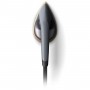 Philips AIS8540/80