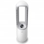 Philips Air Performer 7000 series AMF765/10