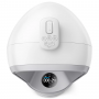 Philips Air Performer 7000 series AMF765/10