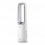 Philips Air Performer 7000 series AMF765/10