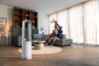 Philips Air Performer 7000 series AMF765/10