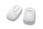 Philips Air Performer 7000 series AMF765/10