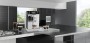 DeLonghi PrimaDonna ‎ECAM 550.65.W