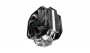 DeepCool AS500 PLUS CPU Cooler with 5 Heatpipes