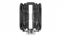 DeepCool AS500 PLUS CPU Cooler with 5 Heatpipes