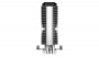 DeepCool AS500 PLUS CPU Cooler with 5 Heatpipes