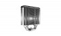 DeepCool AS500 PLUS CPU Cooler with 5 Heatpipes