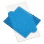 OEM for Thomas Filter Set 99 (787241) (4005435109034) Pet and Family