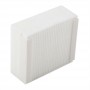 OEM for Thomas Filter Set 99 (787241) (4005435109034) Pet and Family