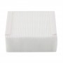 OEM for Thomas Filter Set 99 (787241) (4005435109034) Pet and Family