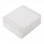 OEM for Thomas Filter Set 99 (787241) (4005435109034) Pet and Family