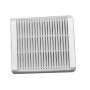 OEM for Thomas Filter Set 99 (787241) (4005435109034) Pet and Family