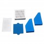 OEM for Thomas Filter Set 99 (787241) (4005435109034) Pet and Family