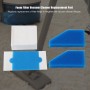 OEM for Thomas Filter Set 99 (787241) (4005435109034) Pet and Family