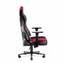 Diablo X-Player 2.0 Crimson - Anthracite King Size Gaming Chair