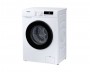 Samsung WW70T304MBW/LE