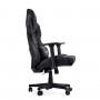 DIABLO X-FIGHTER Gaming Chair