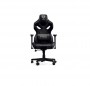 DIABLO X-FIGHTER Gaming Chair