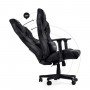 DIABLO X-FIGHTER Gaming Chair