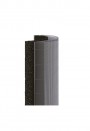 Xiaomi M17-FLP-GL Air purifier filter