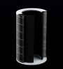 Xiaomi M17-FLP-GL Air purifier filter
