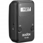 Godox TR-C1 Wireless Timer Remote Control