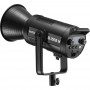 Godox SL-150 III Bicolor LED Video Light
