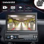 ESSGOO Android Car Radio (B0BVMD1NXG)