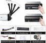 ESSGOO Android Car Radio (B0BVMD1NXG)