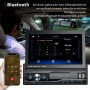 ESSGOO Android Car Radio (B0BVMD1NXG)