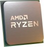 AMD Ryzen 5 5600 6C/12T BOX (100-100000927BOX)