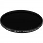 Hoya HD MK II IRND1000 (3.0) 72mm
