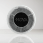 Hoya HD MK II IRND1000 (3.0) 72mm