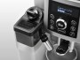 DeLonghi Automatic Coffee Machine ECAM 23.466.S