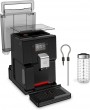 Krups Intuition Preference Fully Automatic Coffee Machine (EA8738)