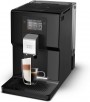 Krups Intuition Preference Fully Automatic Coffee Machine (EA8738)