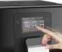 Krups Intuition Preference Fully Automatic Coffee Machine (EA8738)