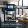 Siemens EQ.700 integral TQ707D03 Fully Automatic Coffee Machine