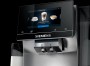 Siemens EQ.700 integral TQ707D03 Fully Automatic Coffee Machine