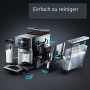 Siemens EQ.700 integral TQ707D03 Fully Automatic Coffee Machine