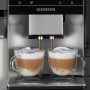 Siemens EQ.700 integral TQ707D03 Fully Automatic Coffee Machine