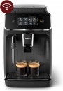 Philips 2200 Series Fully Automatic Coffee Machine (EP2520/10)