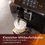 Philips 2200 Series Fully Automatic Coffee Machine (EP2520/10)