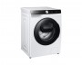 Samsung WW90T554DAE/S7