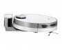 Samsung Jet Bot VR30T80313W/WA