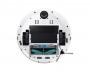 Samsung Jet Bot VR30T80313W/WA