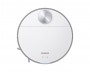 Samsung Jet Bot VR30T80313W/WA