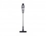 Samsung Jet 60 VS15A6032R5/SB