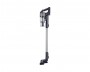 Samsung Jet 60 VS15A6032R5/SB