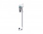 Samsung Jet 70 Easy VS15T7033R1/SB